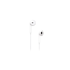 FONE EARBUD HANDS FREE PRETO MULTILASER BRANCO - PH355