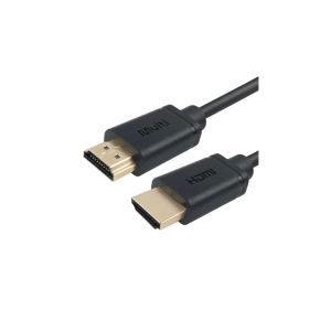 CABO HDMI 2.0 ULTRA MULTI - WI515