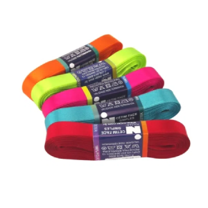 FITA CETIM N5 22MM C/10 METROS SORTIDA