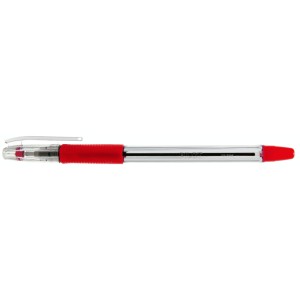 CANETA ESF. BPS-GRIP-M 1.0MM PILOT