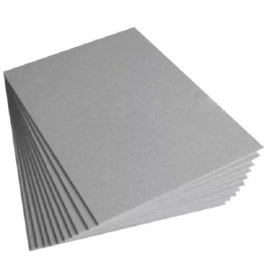 PAPELAO GROSSO HOLLER A4 - UN