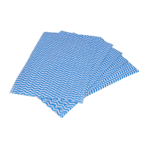 PANO MULTIUSO LIMPINHO C/5