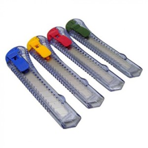 ESTILETE LARGO PLASTICO CIS 29BP