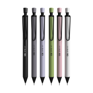 LAPISEIRA 0,7 CIS ONE