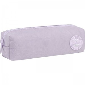 ESTOJO MEDIO HAPPY LILAS TILIBRA REF.348660