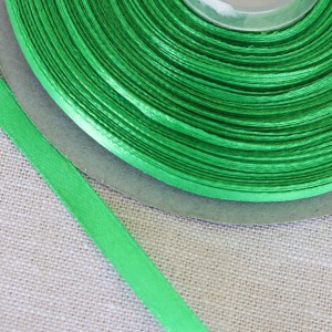 FITA CETIM N.1 7MM VERDE METRO