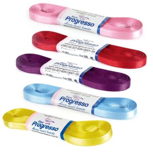 FITA CETIM N.1 7MM C/10 METROS CORES