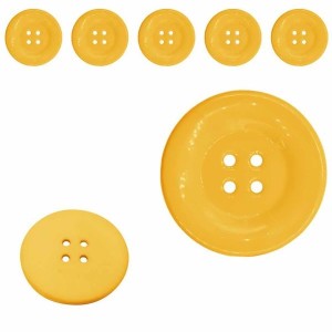 BOTOES P/ROUPA C/5 PEQUENO N.26