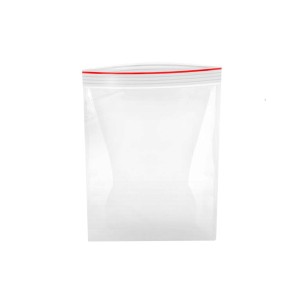 SACO ZIPLOC 17X24X0.08-PCT.C/10