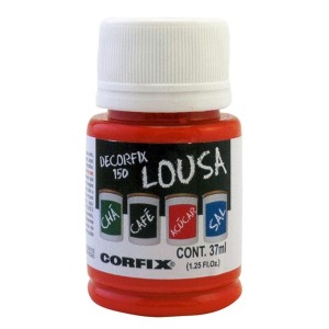 TINTA LOUSA 37ML MARAVILHA