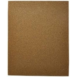 LIXA MADEIRA GRAO P80 TIGRE