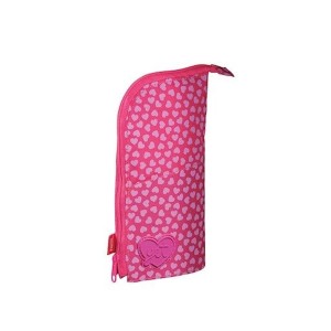 ESTOJO FORONI YET 1F RS 415907