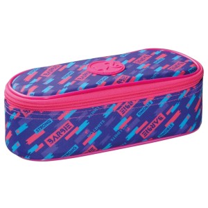 ESTOJO  BARBIE NO LIMITS REF-4257943