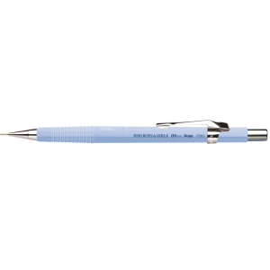 LAPISEIRA 0,5 PENTEL P205 P200 BOYS&GIRLS