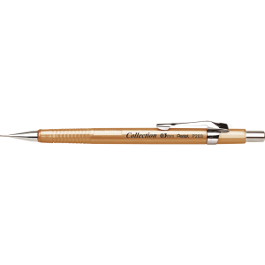 LAPISEIRA 0,5 PENTEL P205 COLLECTION