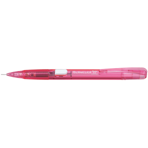 LAPISEIRA 0,5 PENTEL TECHNICLICK