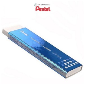 BORRACHA HI-POLYMER SLIM EZEE02E