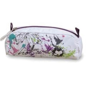 ESTOJO 1 DIVISÓRIA HOTGIRLS REF.10513