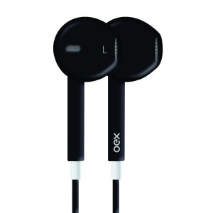 FONE DE OUVIDO COLORMOOD PT - REF-FN-204