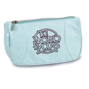 NECESSAIRE CAPRICHO VERDE REF.40122