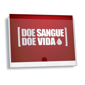 QUADRO MULTIUSO A3 ACRILICO REF.873 ACRIMET