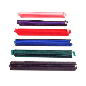 ESTOJO 1 DIVISÓRIA FAVORITO FINO MOD. ALKLEAR