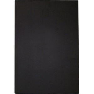 LIVRO ATA 200FLS OFICIO TAMOIO REF.2010-2