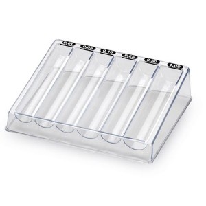 PORTA MOEDAS WALEU REF.271