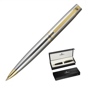 CANETA ESF. CROWN - CHIGACO- REF YW10026S