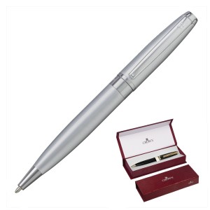 CANETA ESF. CROWN - IMPERADOR - REF YW10082S