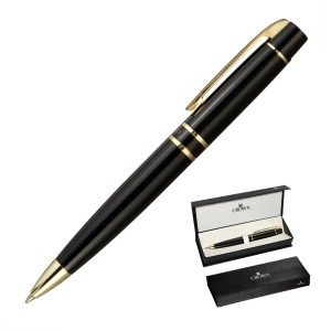 CANETA ESF. CROWN - CHIGACO- REF YW10026P