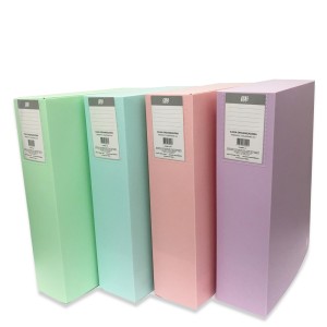 CAIXA ORGANIZADORA YES 8CM