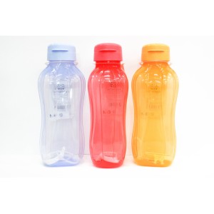 GARRAFA ESPORTE 1,5L PAST - REF CB2043