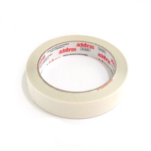 FITA DUPLA FACE PAPEL18X30 3M REF. 9400 - REF004416572