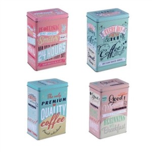 LATA TWISTER RETANGULAR 12X7X18.5CM MATERIAL METAL