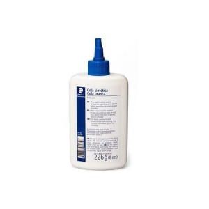 COLA BRANCA 226GR STAEDTLER - 9619 08