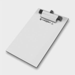 PRANCHETA OFICIO DURATEX REF.4812 TRIDENT