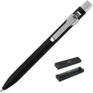 CANETA ESFEROGRAFICA CROWN ASTRA - REF YW19944P