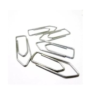 CLIPS 0/0 GOLDEN C/100 - UN