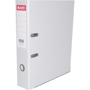 REGISTRADOR AXZ OF LL BRANCA - UN